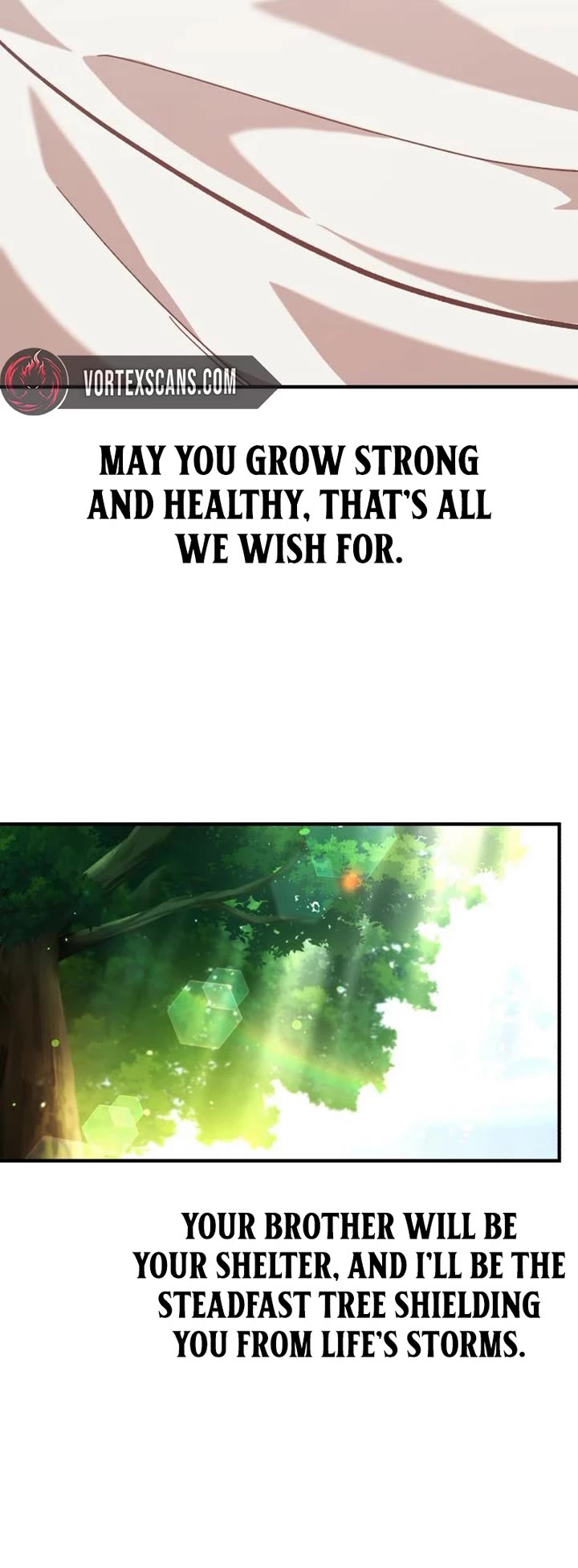 The Genius Wants to be Ordinary! chapter 7 page 49