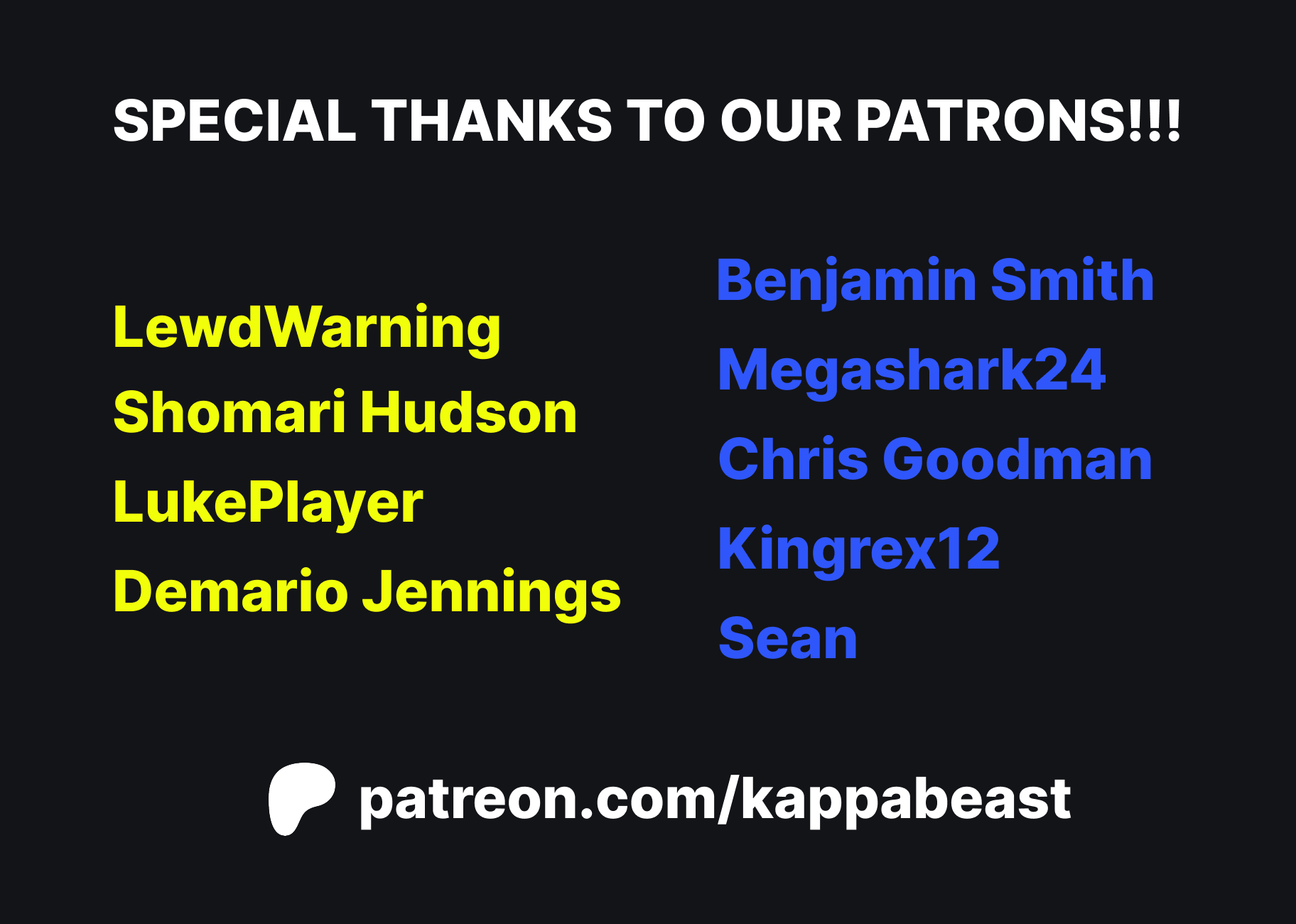 The Girl Monster I Saved chapter 53 page 19