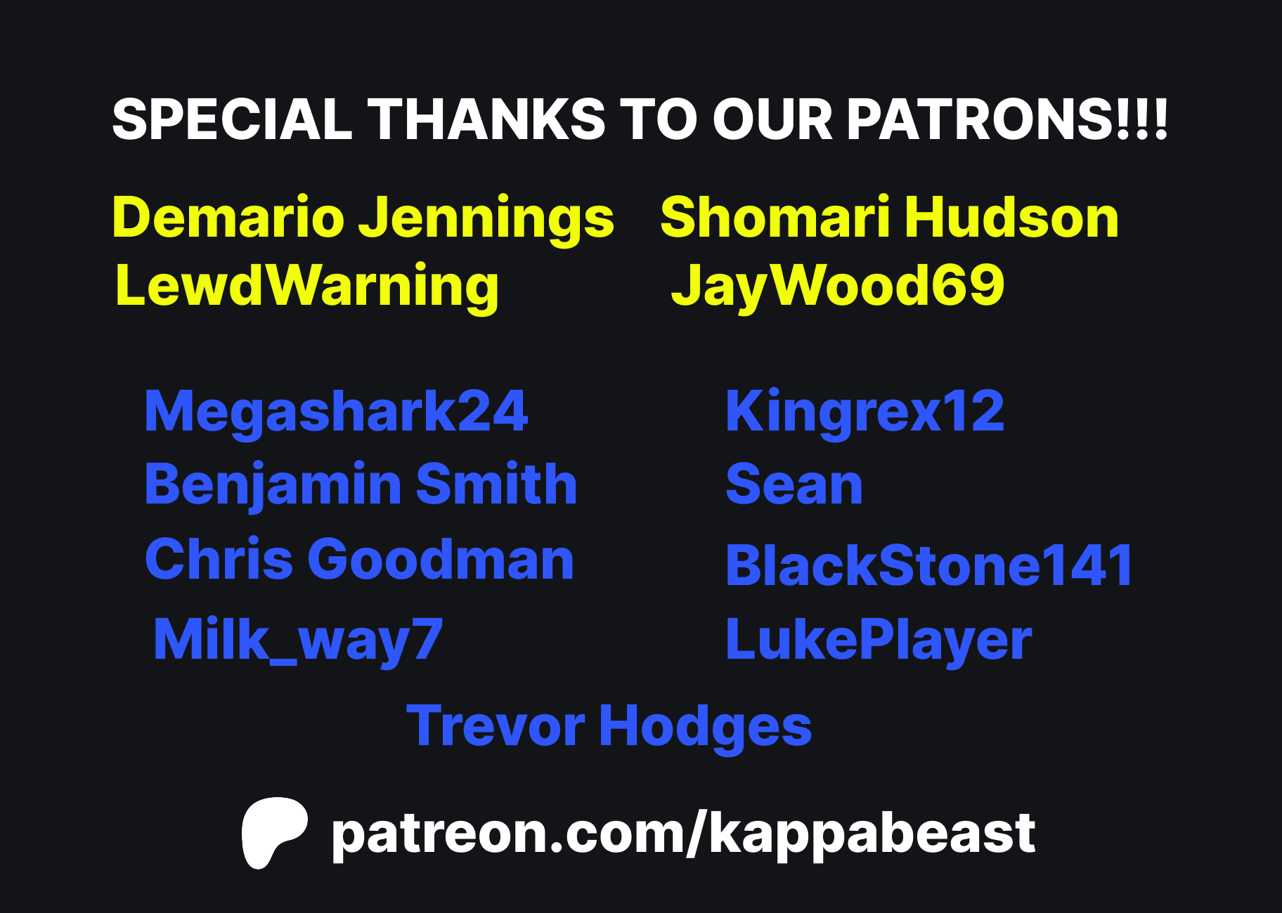 The Girl Monster I Saved chapter 55 page 17