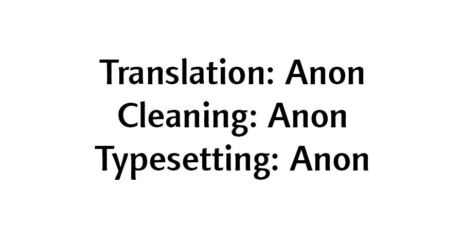 The Girl Who Gets In The Way of My One True Love chapter 3 page 15