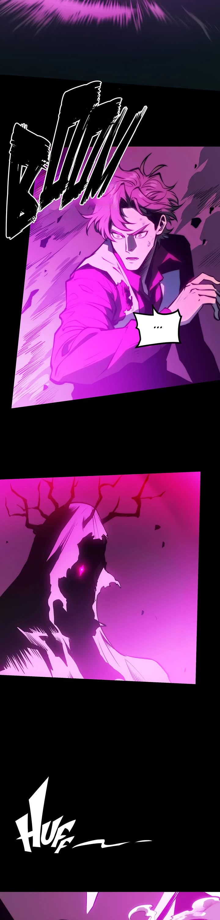 The Glutton chapter 31 page 29