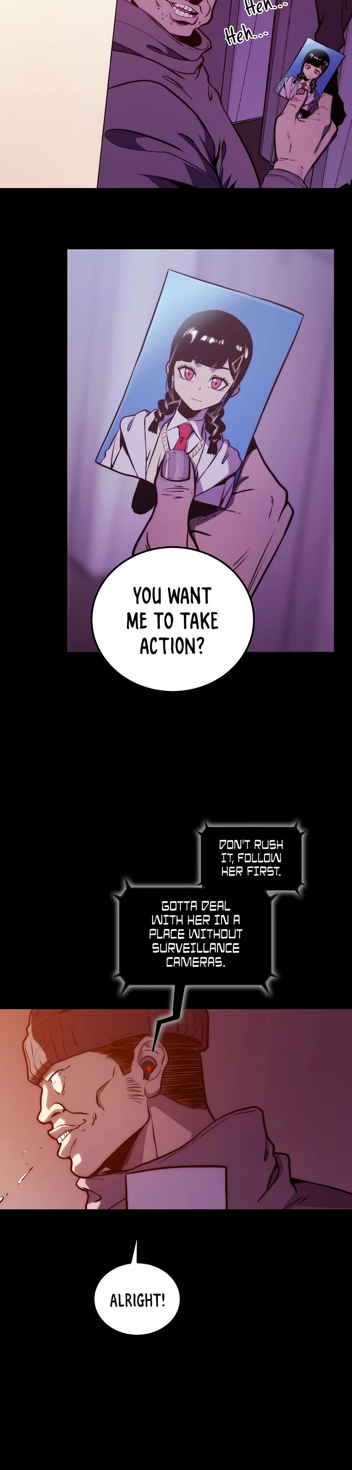 The Glutton chapter 31 page 7