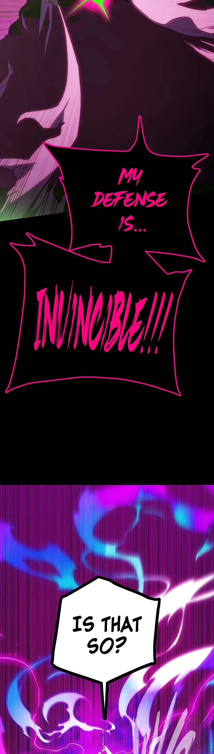 The Glutton chapter 32 page 16