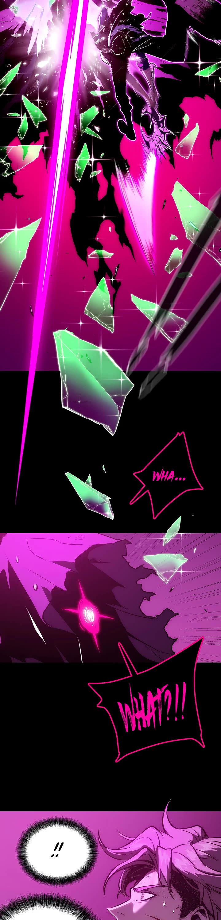 The Glutton chapter 32 page 19