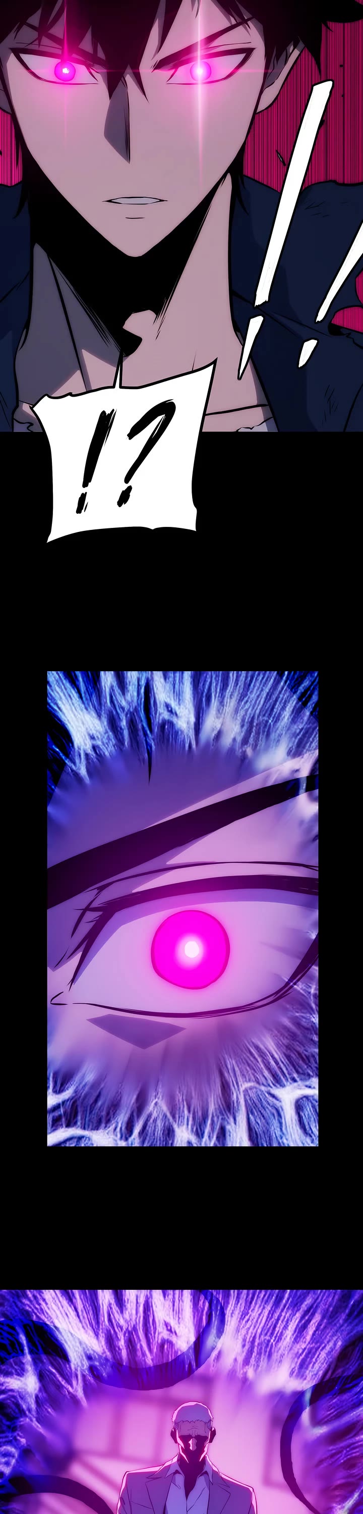 The Glutton chapter 32 page 36