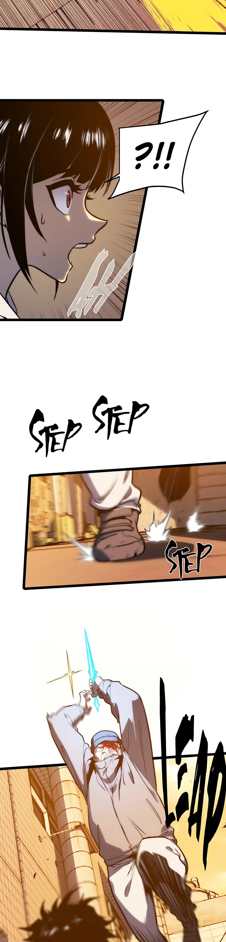 The Glutton chapter 34 page 15