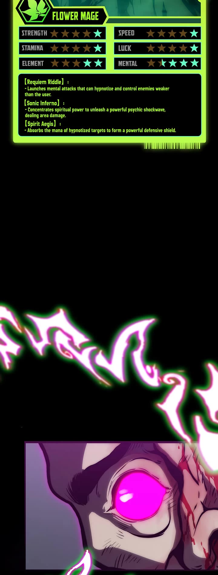 The Glutton chapter 35 page 4