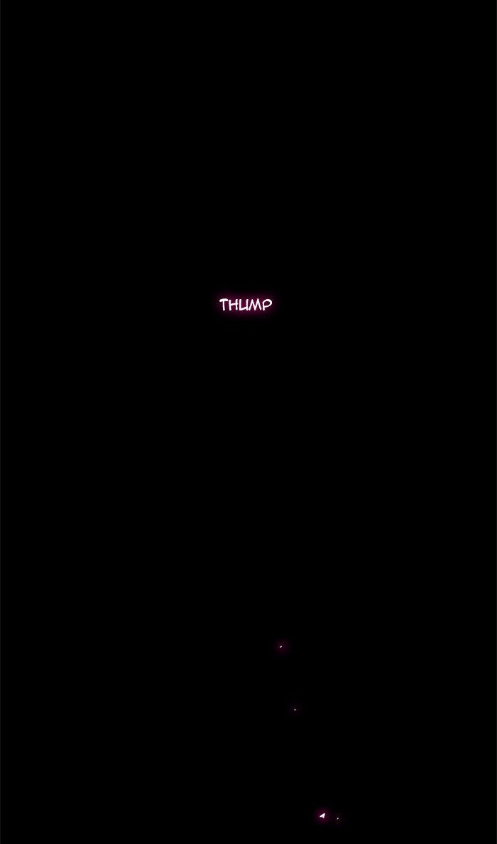 The God of High School chapter 184 page 48