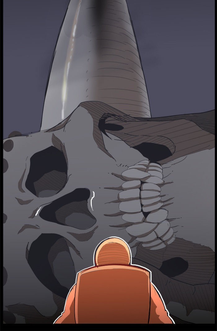 The God of High School chapter 195 page 4