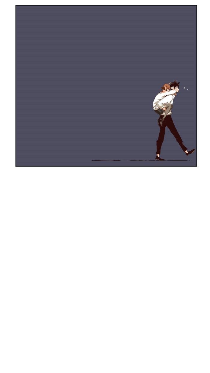 The God of High School chapter 215 page 90