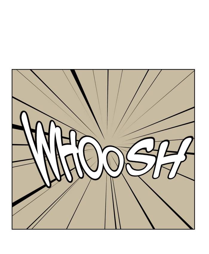 The God of High School chapter 264 page 10