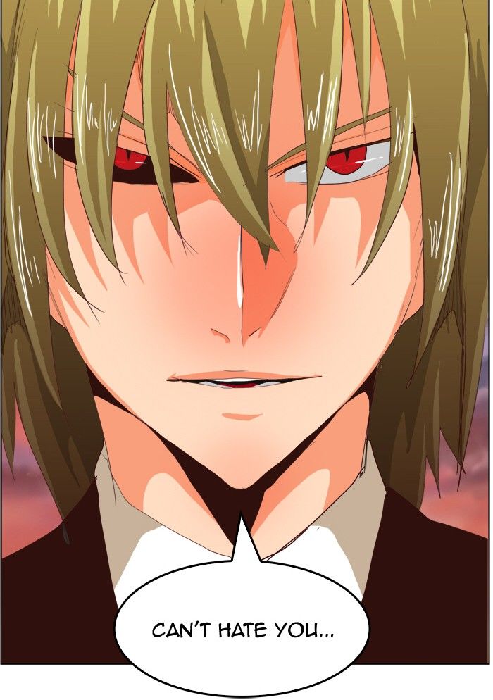 The God of High School chapter 283 page 75