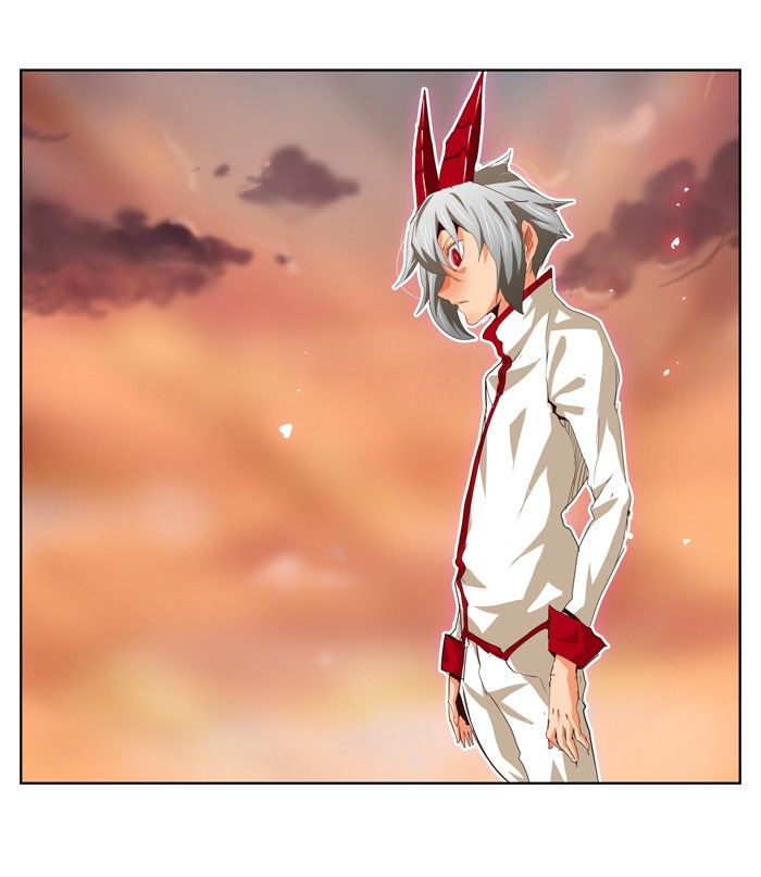 The God of High School chapter 289 page 23