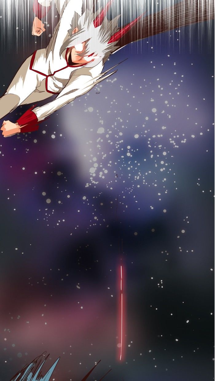 The God of High School chapter 292 page 29