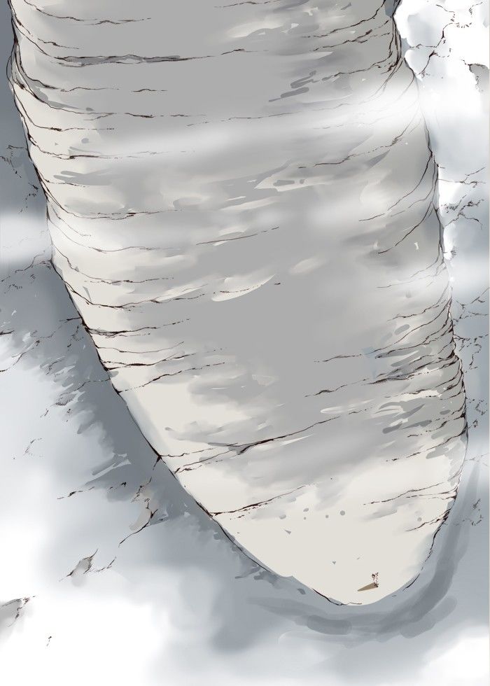 The God of High School chapter 293 page 32