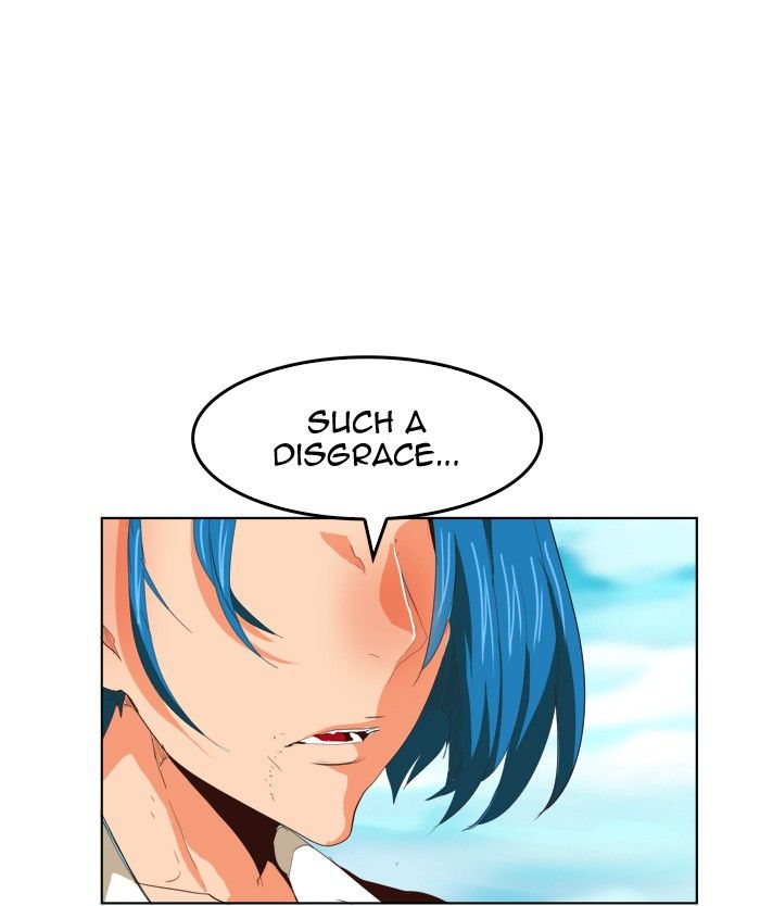 The God of High School chapter 295 page 63