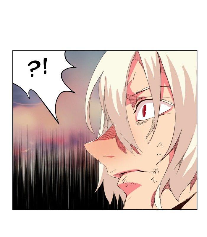 The God of High School chapter 301 page 41