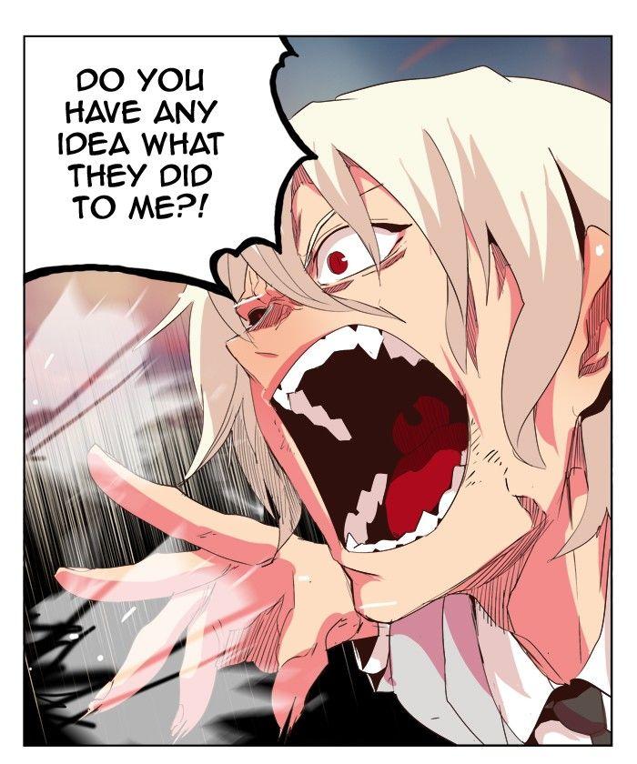 The God of High School chapter 301 page 65