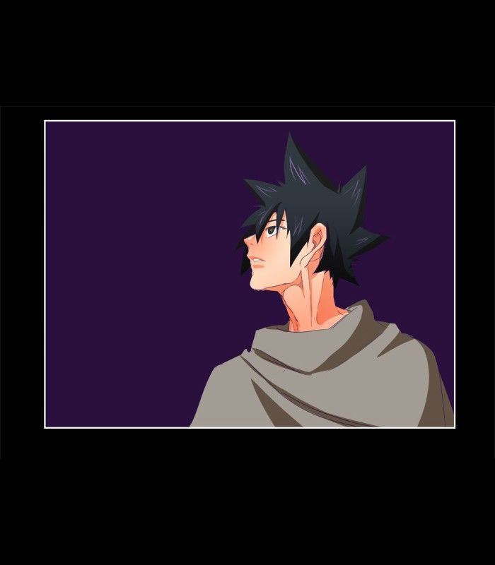 The God of High School chapter 322 page 41