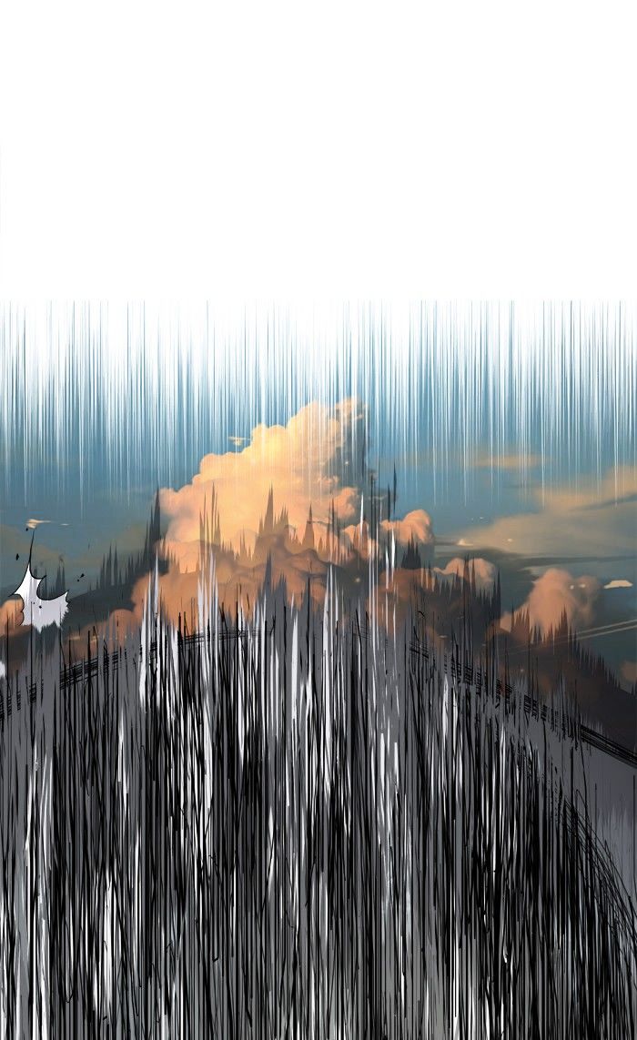 The God of High School chapter 331 page 9