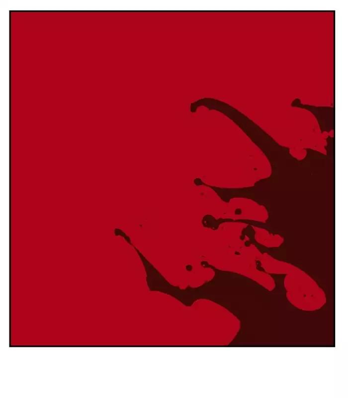 The God of High School chapter 362 page 88