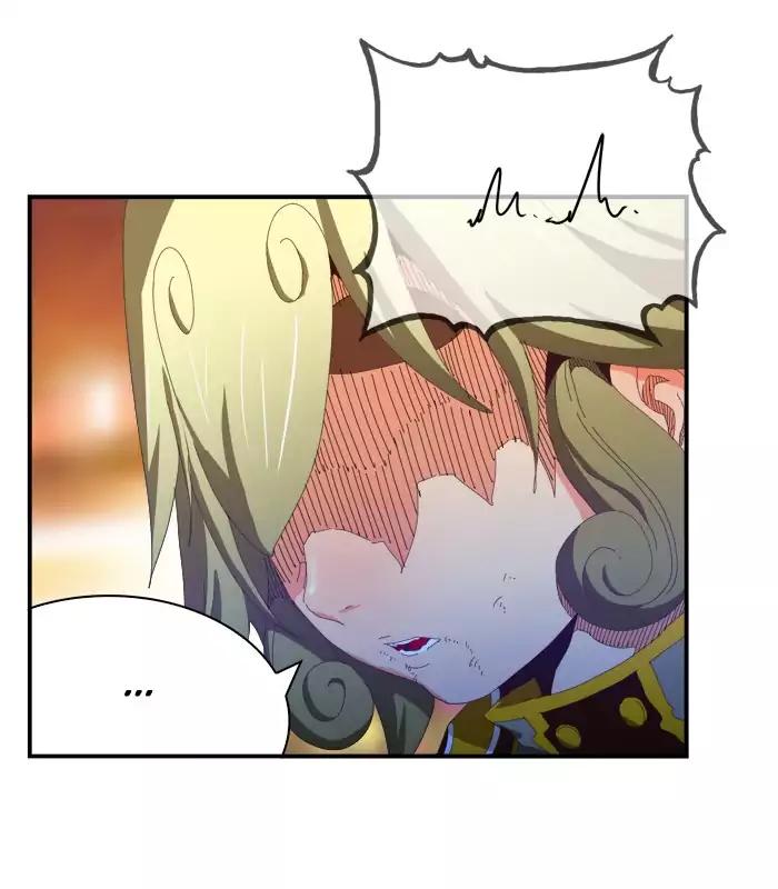 The God of High School chapter 370 page 6