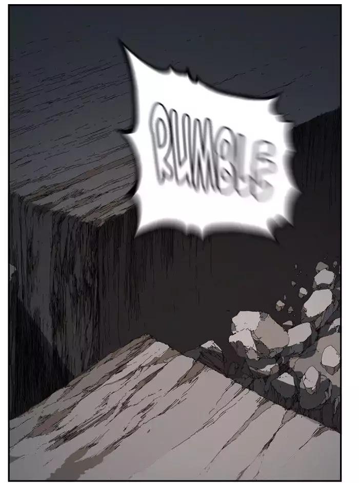 The God of High School chapter 381 page 80