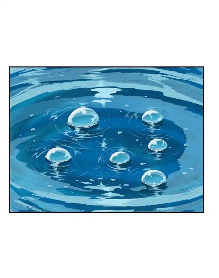 The God of High School chapter 399 page 29