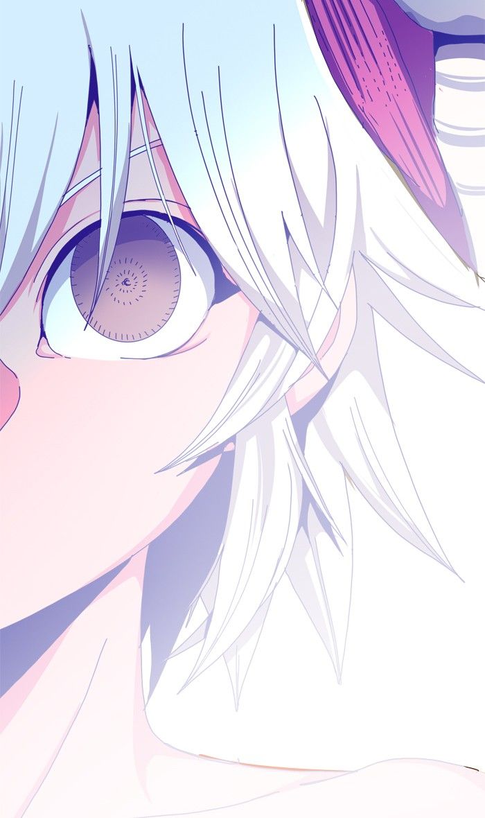 The God of High School chapter 438 page 112