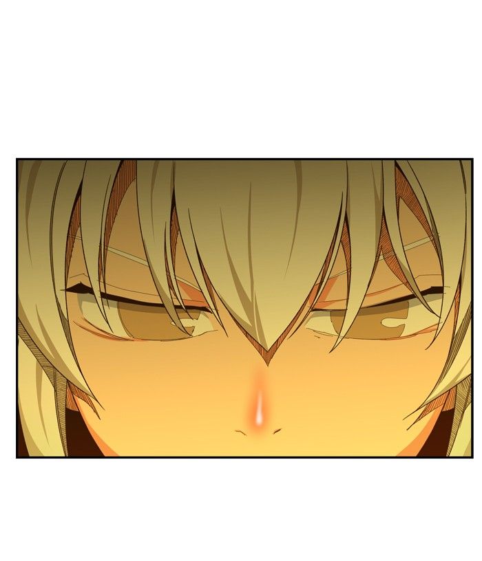 The God of High School chapter 438 page 24