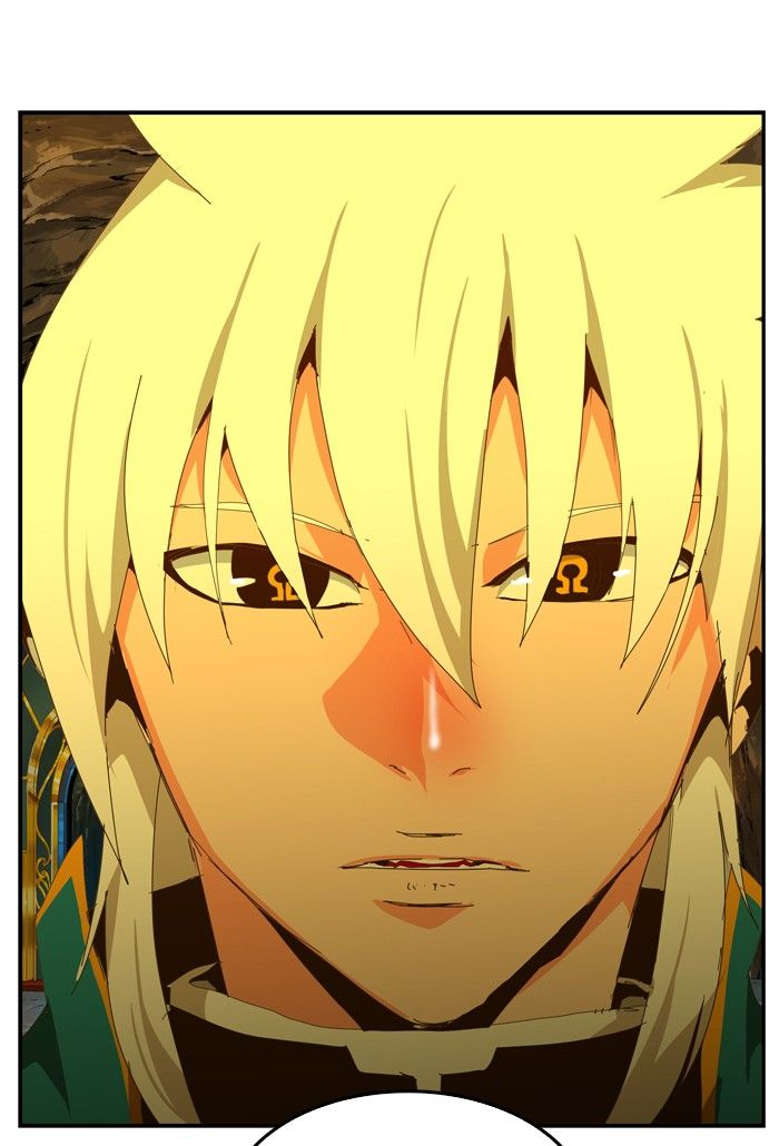 The God of High School chapter 438 page 68