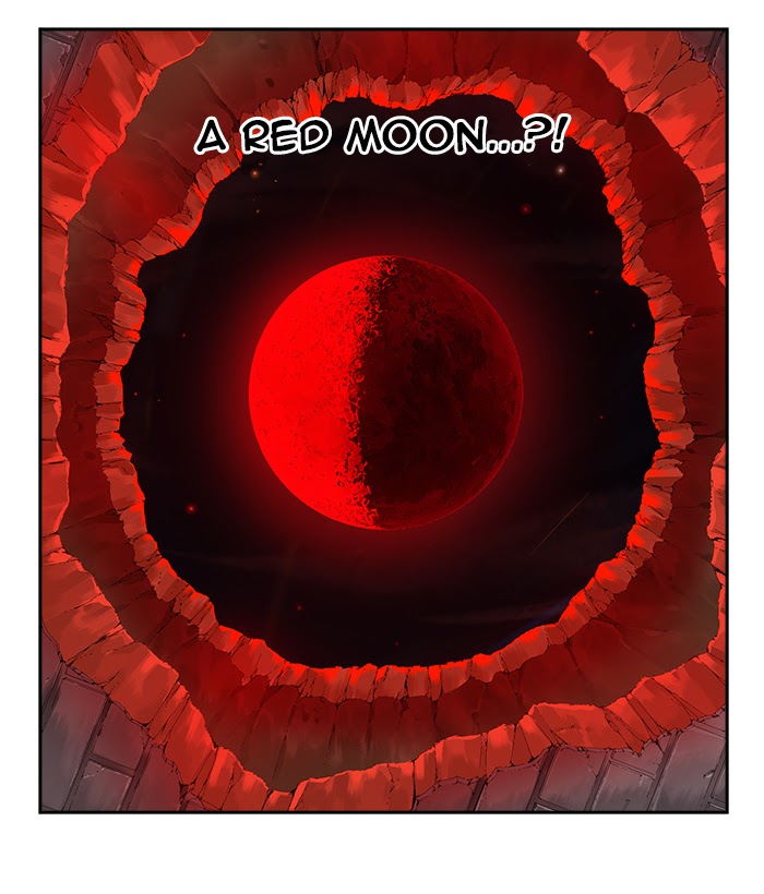 The God of High School chapter 442 page 15