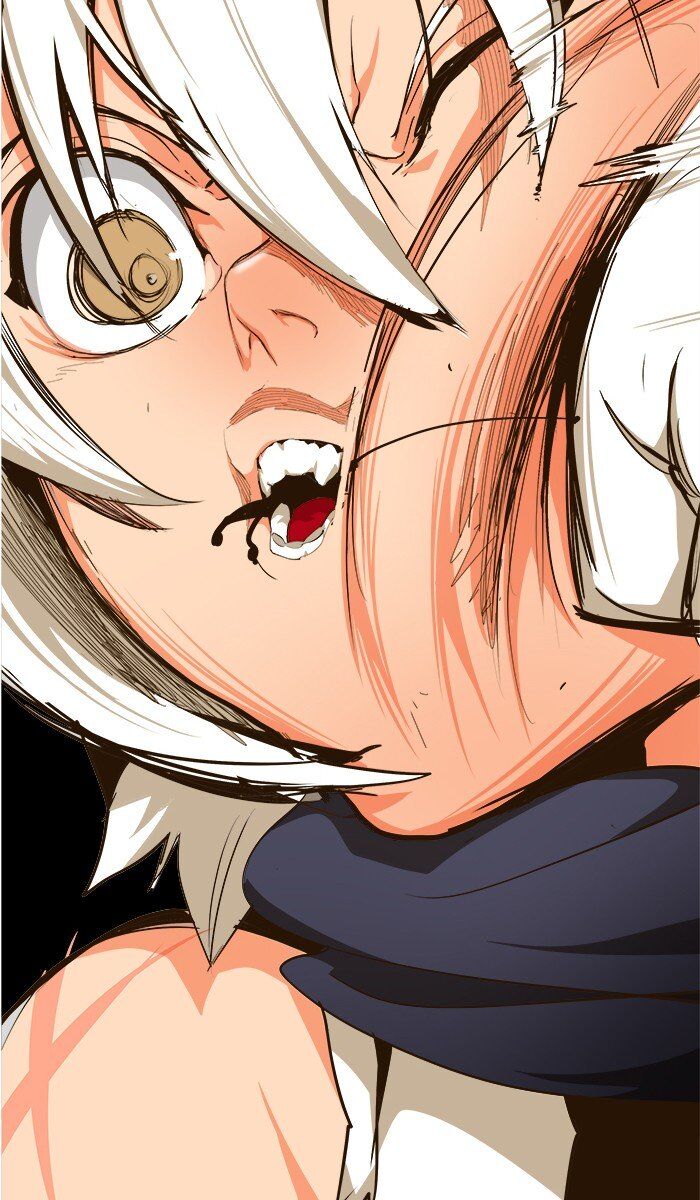 The God of High School chapter 457 page 89