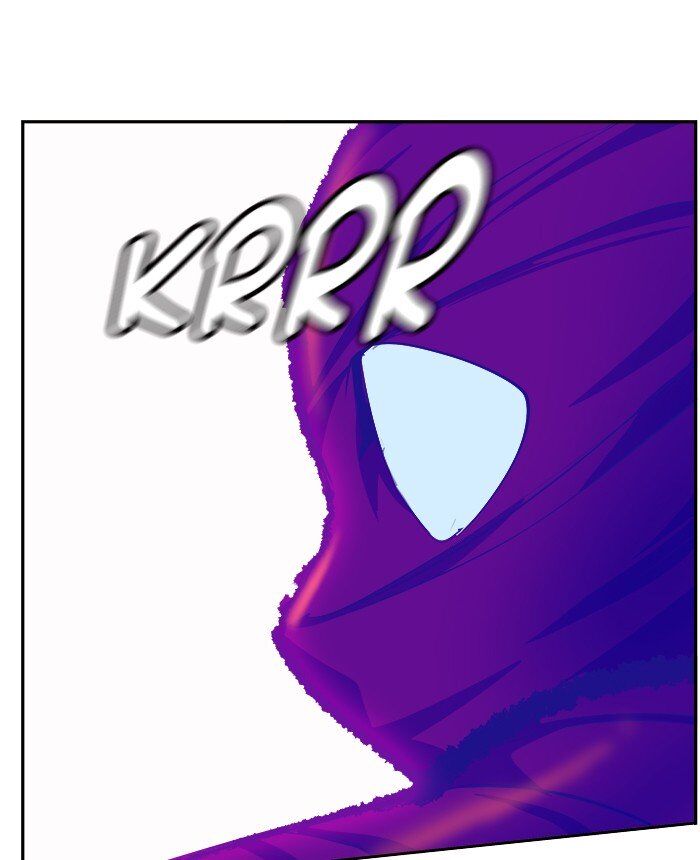 The God of High School chapter 461 page 99