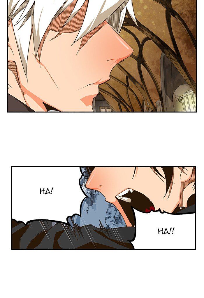 The God of High School chapter 466 page 116