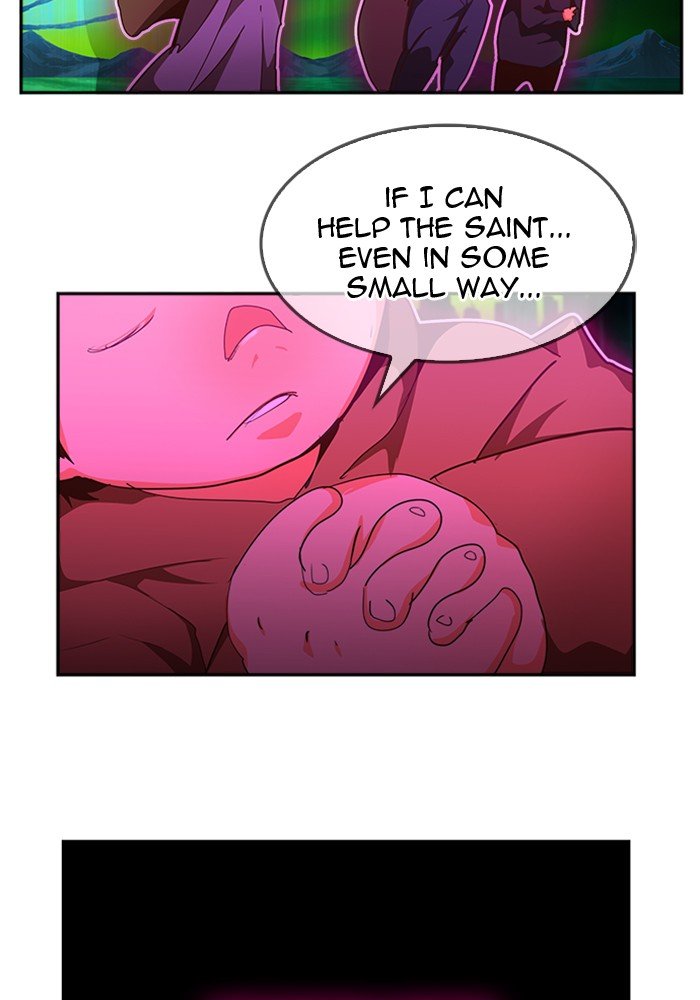 The God of High School chapter 497 page 94