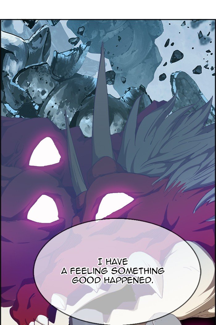 The God of High School chapter 498 page 145