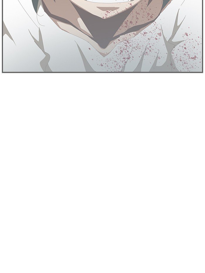 The God of High School chapter 499 page 93