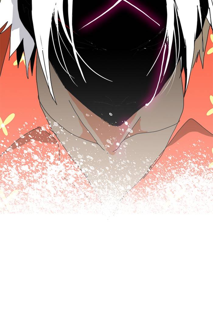 The God of High School chapter 505 page 163