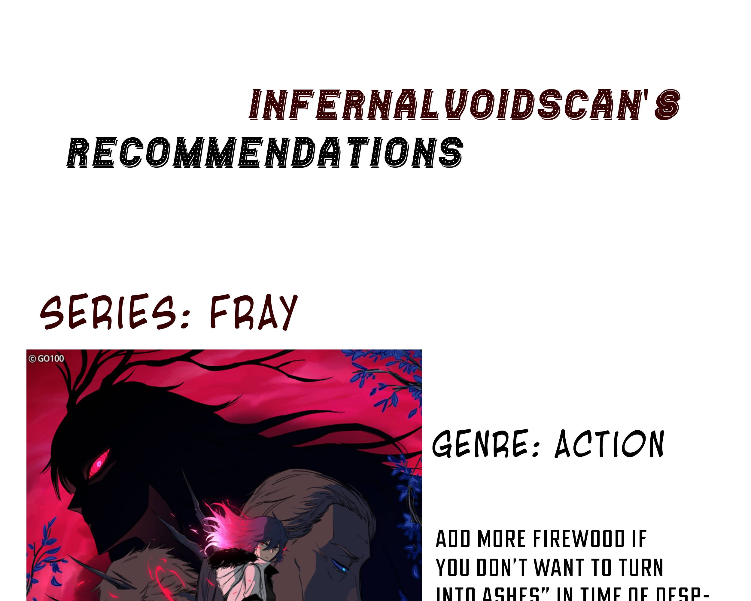 The God of High School chapter 539 page 114