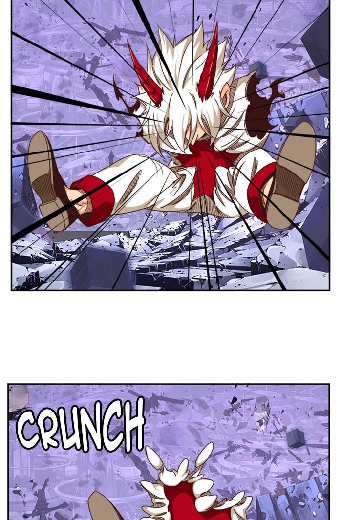 The God of High School chapter 547 page 102