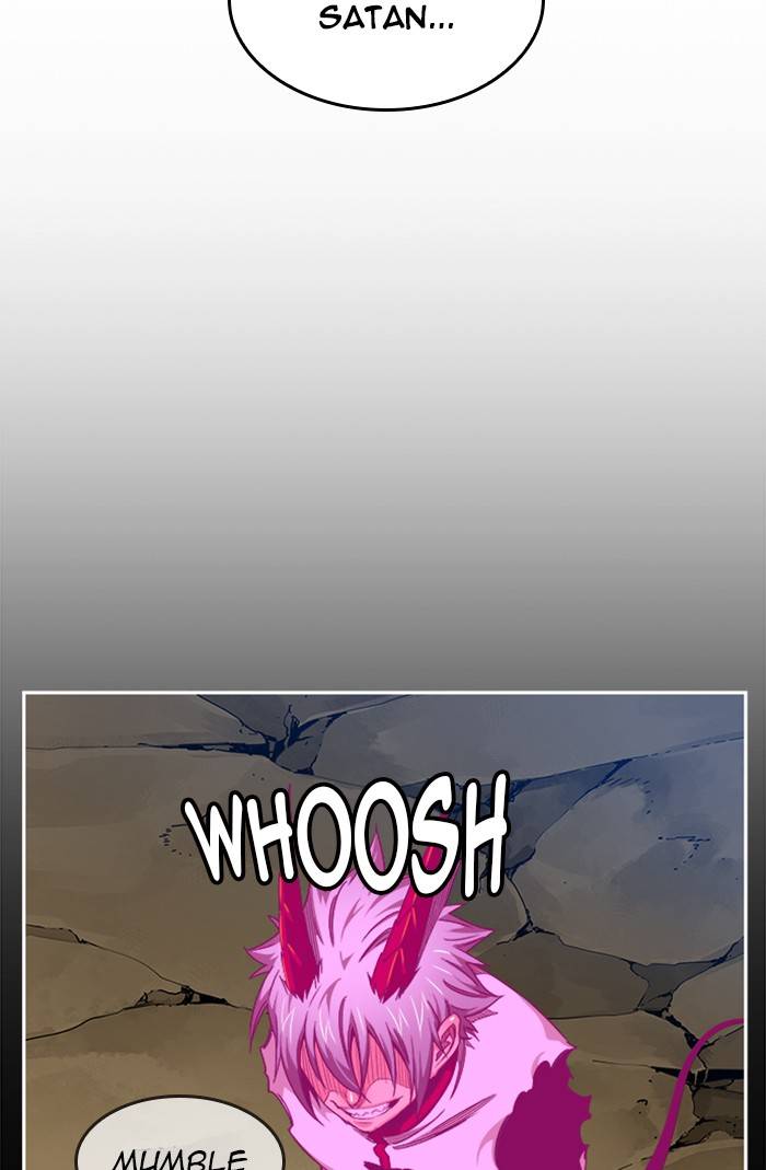 The God of High School chapter 547 page 39