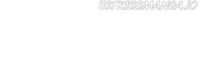 The God of High School chapter 551 page 57