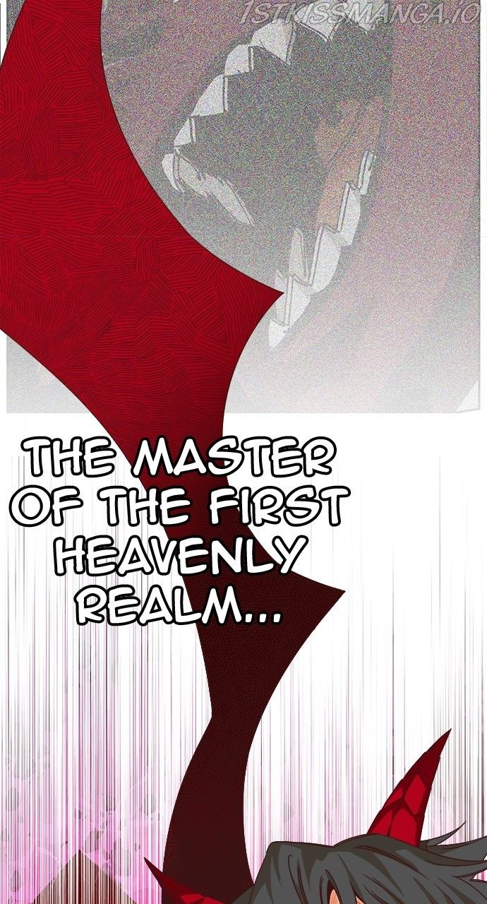 The God of High School chapter 552 page 78