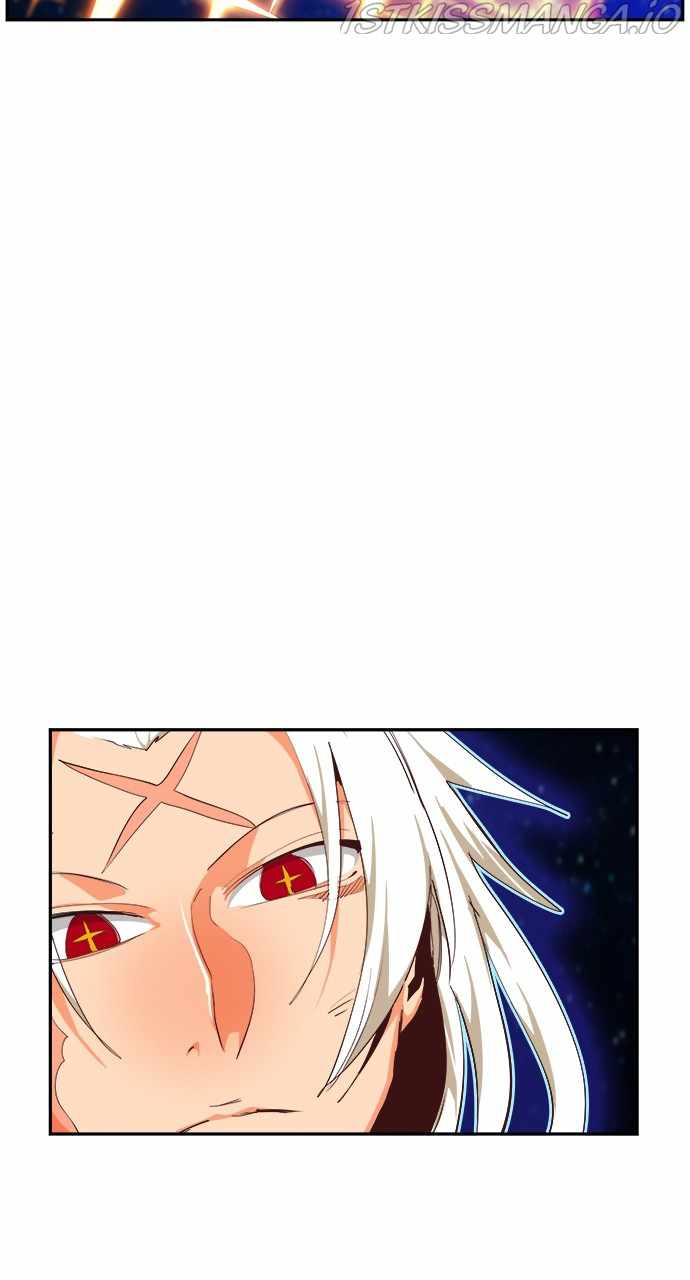 The God of High School chapter 556 page 127