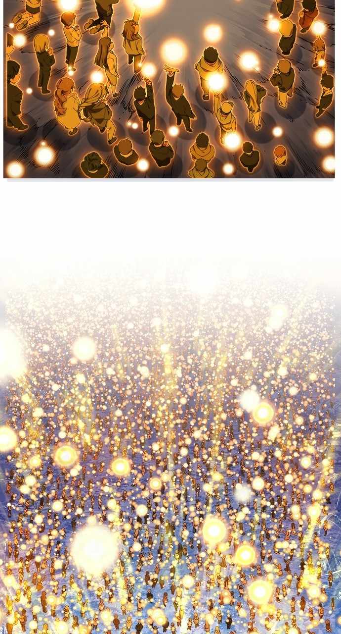 The God of High School chapter 563 page 144