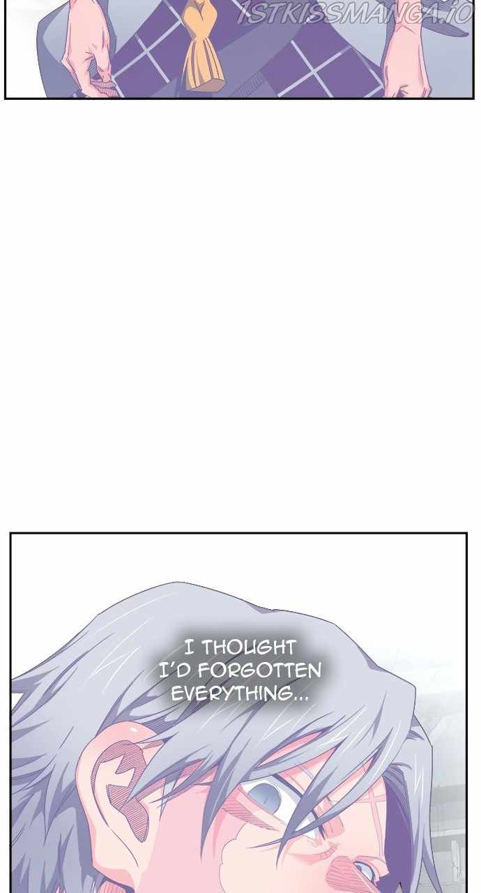 The God of High School chapter 565 page 64