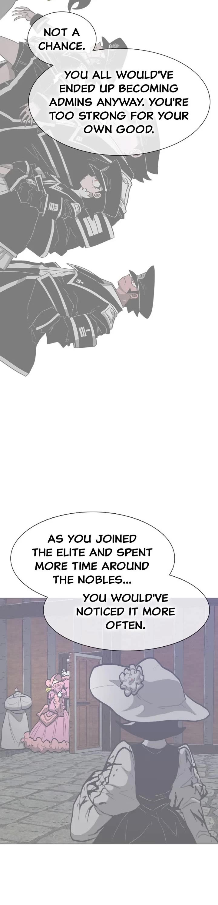 The Graymark chapter 81 page 20