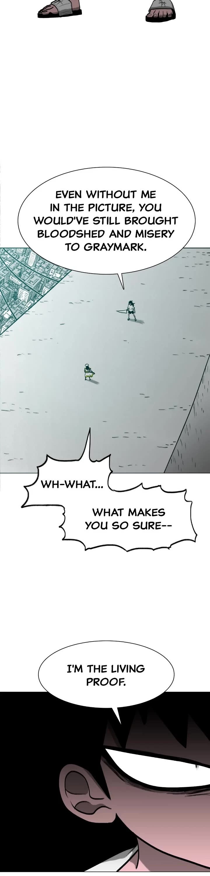 The Graymark chapter 81 page 23