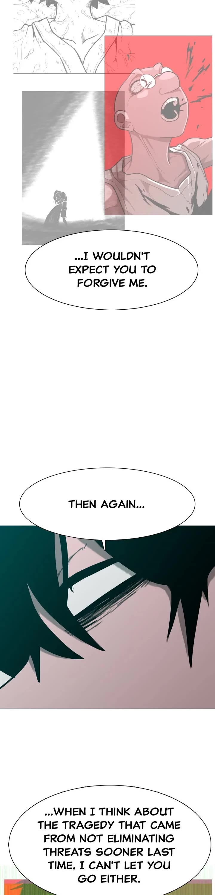 The Graymark chapter 81 page 33